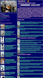 Mobile Screenshot of mepros.ru